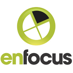 Formation Enfocus SWITCH